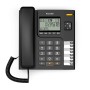 Alcatel T78 Identificatore di chiamata Nero (ATL1423600)