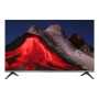 Xiaomi ELA5936EU TV 81,3 cm (32") 4K Ultra HD Smart TV Wi-Fi Nero (63940)