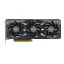 PNY GeForce RTX 5070 Ti EPIC-X RGB OC NVIDIA 16 GB GDDR7 (VCG5070T16TFXXPB1-O)