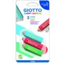 CF3 GOMME HAPPY 6,5 X 1,5 CM. (F024100)