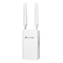 TP-Link ER703WP-4G-Outdoor gateway/controller 10, 100, 1000 Mbit/s (ER703WP-4G-OUTDOOR)
