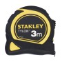 STANLEY FLESS. BI-MAT. (0-30-687)