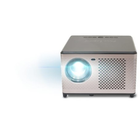 Acer QF15a 500 ANSI lumen 1080p (1920x1080) (MR.JWM11.001)