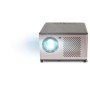 Acer QF15a 500 ANSI lumen 1080p (1920x1080) (MR.JWM11.001)