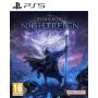 BANDAI NAMCO Entertainment Elden Ring Nightreign PS5 Standard PlayStation 5 (117483)