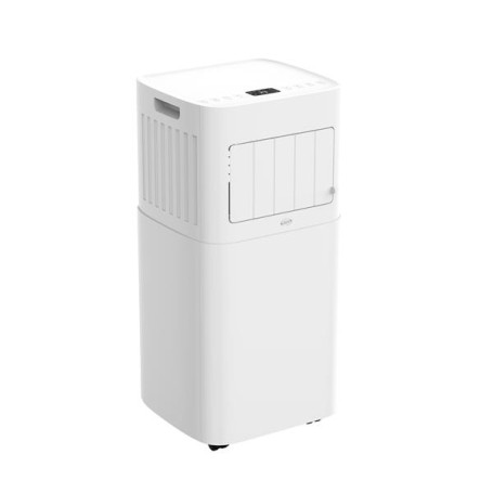 ISIDE ART PORT 10K FREDDO WF (398400039)