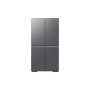 Samsung Frigorifero 4 Porte RF7000 649L RF59C70TES9 (RF59C70TES9/ES)
