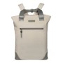 Targus TBB65113GL borsa per laptop 40,6 cm (16") Zaino Quercia