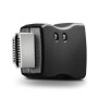 Lindy 32115 adattatore per inversione del genere dei cavi HDMI Nero