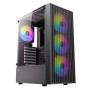 AX27-RGB-ELITE (0-761345-10205-6)