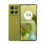 MOTO G86 5G 8/256 GOLDEN CYPRESS (PB7L0088SE)