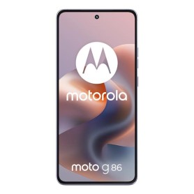 MOTO G86 5G 8/256 COSMIC SKY (PB7L0087SE)