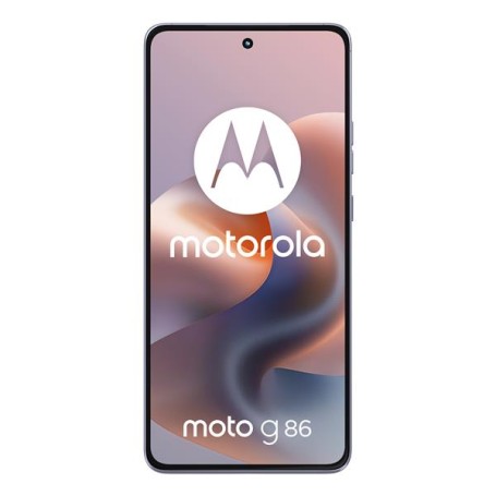 MOTO G86 5G 8/256 COSMIC SKY (PB7L0087SE)