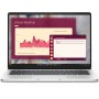 DELL PRO 14 PC14250 (YMP6J)