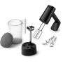 Philips 5000 series HR3781/10 Potente mixer manuale da 500 W