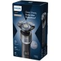 Philips Shaver 5000X series X5006/00 Rasoio elettrico Wet & Dry