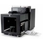 Zebra ZE500 stampante per etichette (CD) 300 x 300 DPI 305 mm/s Cablato Collegamento ethernet LAN (ZE50043-R0E0000Z)