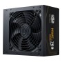 Cooler Master MWE Bronze 750 V3 230V alimentatore per computer 750 W 24-pin ATX ATX Nero (MPE-7501-ACABW-3BEU)