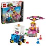 MARIO KART    WARIO E RE BOO (72038)