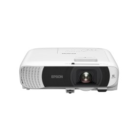 Epson EB-FH18 4000 ANSI lumen 3LCD 1080p (1920x1080) Bianco (V11HB59240)