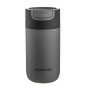 NEVER FALL DOWN BOTTLE 350 ML BK (NFDBOTTLE350BK)