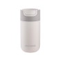 NEVER FALL DOWN WBOTTLE 350ML WH (NFDBOTTLE350WH)