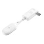 TRASMETTITORE/RICEVITORE WIFI (W3P00000021)