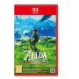  ZELDA TEARS KINGDOM UP ITA (10016292)