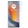 SCREEN PROTECTOR TEMPERED GLAS (017080)