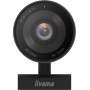 iiyama UC-CAM10PRO-1 webcam 8,46 MP 2160 x 1080 Pixel USB Nero