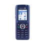 Alcatel-Lucent Enterprise 3BN67378AA telefono Telefono DECT Identificatore di chiamata Blu