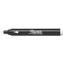 CF6 CREATIVE MARKER - P.TONDA-BIANC (2218126)