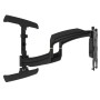 Chief TS525TU Supporto TV a parete 147,3 cm (58") Nero (CHTS525TU)