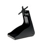Star Micronics mUNITE EZ100 Supporto POS Nero Acciaio (37954780)