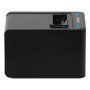K3 HIGH SPEED ETH USB 232 BLACK (911HM011100733)