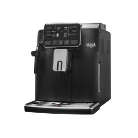 Gaggia CADORNA STYLE Automatica Macchina per espresso 1,5 L (RI9600/01)