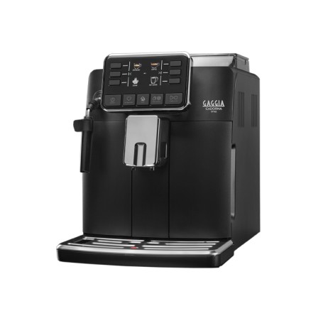 Gaggia CADORNA STYLE Automatica Macchina per espresso 1,5 L (RI9600/01)
