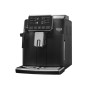 Gaggia CADORNA STYLE Automatica Macchina per espresso 1,5 L (RI9600/01)