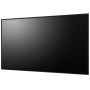 Sharp MultiSync E869 Pannello piatto per segnaletica digitale 2,18 m (86") LCD 350 cd/m² 4K Ultra HD Nero (60006186)
