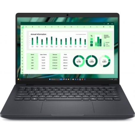 DELL PRO MAX 14 MC14250 (CJRC7)