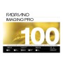 IMAGING PRO A4 100G (50121297)