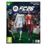 EA SPORTS FC26 XSX-X1 (117980)