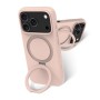 ROSKILDE MS KICK ICON IPHONE 17 PRO (ROK3ICPI6800)