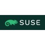 Suse Linux Enterprise Server Abbonamento 1 anno/i 12 mese(i) (874-007465)