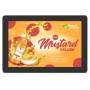 Loop24 10" LS-1022T - LoopSign Android signage screen (LTF-0023)