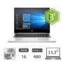 HP REGLOO 430 G7 I5-10310U/16/NVME480/13/W11P/2Y B (008934PCR-EU)