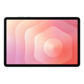 GALAXY Tab S11 5G EE ENTERPRISE 12+128GB (SM-X736BZAREEE)
