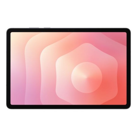 GALAXY Tab S11 5G EE ENTERPRISE 12+128GB (SM-X736BZAREEE)