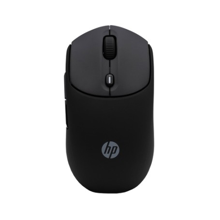HP Mouse wireless silenzioso 400 (AZ7B2AA)