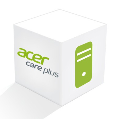 Acer SV.WDGAP.A02 estensione della garanzia (SV.WDGAP.A02)